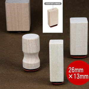 X^vI[_[ ͂ IWiX^v 26mm×13mm OX^v X^v 搶X^v X^v