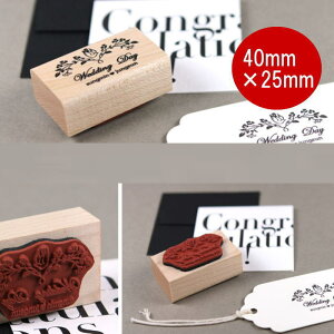 X^vIWi S IWi X^vI[_[ ͂ IWiX^v 40mm×25mm OX^v X^v 搶X^v X^v