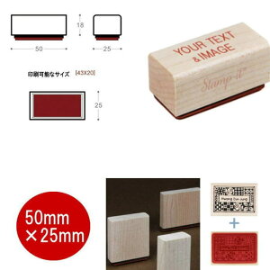 X^vI[_[ ͂ IWiX^v 50mm×25mm OX^v X^v 搶X^v X^v