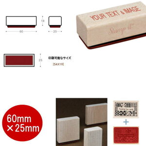 X^vI[_[ ͂ IWiX^v 60mm×25mm OX^v X^v 搶X^v X^v