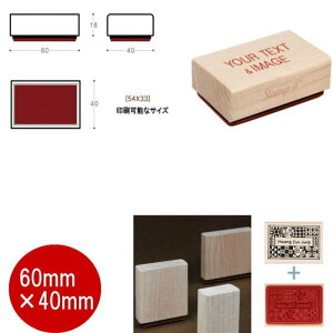 X^vI[_[ ͂ IWiX^v 60mm×40mm OX^v X^v 搶X^v X^v