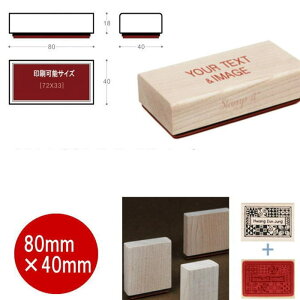 X^vI[_[ ͂ IWiX^v 80mm×40mm OX^v X^v 搶X^v X^v