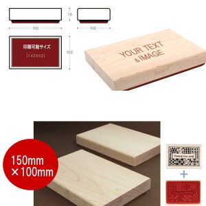 X^vIWi S IWi X^vI[_[ ͂ IWiX^v 150mm×100mm OX^v X^v 搶X^v X^v