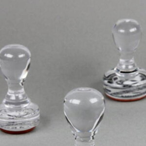 X^v IWi X^v ͂ IWiX^v 27mm OX^v X^v 搶X^v X^v