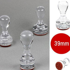 X^vIWi S IWi X^vI[_[ ͂ IWiX^v 39mm OX^v X^v 搶X^v X^v