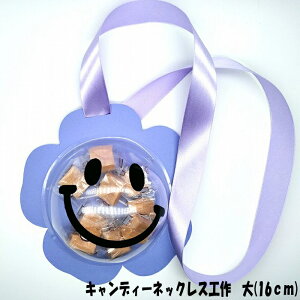 LfB[lbNXit[j H  _  撣 J q_ qH |` j[N|`