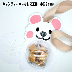 LfB[lbNXinX^[j H  _  撣 J q_ qH |` j[N|`