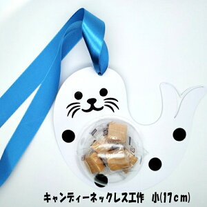 LfB[lbNXi炵j H  _  撣 J q_ qH |` j[N|`