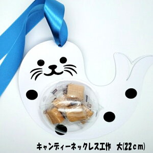 LfB[lbNXi炵j H  _  撣 J q_ qH |` j[N|`