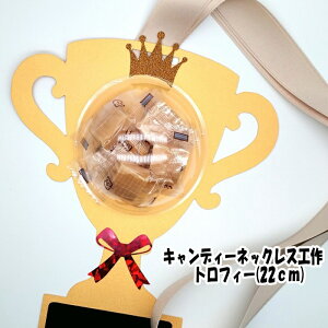 LfB[lbNXigtB[j H  _  撣 J q_ qH |` j[N|`