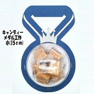 LfB[_i莝^Cv@j H  _  撣 J q_ qH |` j[N|`