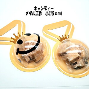 LfB[_i莝^Cv@j H  _  撣 J q_ qH |` j[N|`