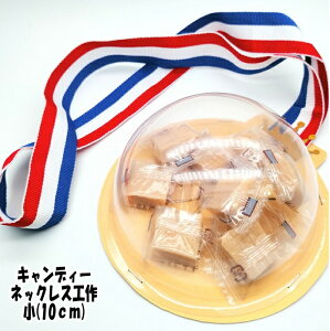 LfB[_ilbNX^Cv@j H  _  撣 J q_ qH |` j[N|`