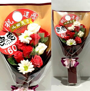 җ  \[vt[ ԑ KN 10{ ԑ җԑ AW V{t[ \[vt[ Mtg