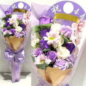   ËH    \[vt[ ԑ KN 20{ ԑ AW V{t[ \[vt[ Mtg