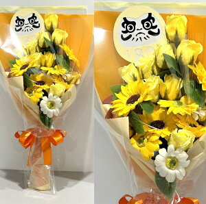 Ď  P  80 j 88 j \[vt[ ԑ KN 20{ ԑ AW V{t[ \[vt[ Mtg