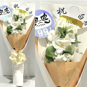  99 j \[vt[ ԑ KN10{ ԑ AW V{t[ \[vt[ Mtg