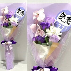   ËH    \[vt[ ԑ KN 10{ ԑ AW V{t[ \[vt[ Mtg