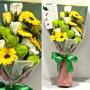  ăMtg  \[vt[ ԑ KN 20{  c ԑ AW V{t[ \[vt[ Mtg