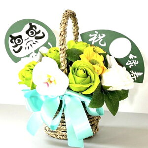 Ύ  j \[vt[ Ԃ 11{ ^Cv t[oXPbg V{t[ \[vt[ Mtg