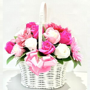 \[vt[ Ԃ22{^Cv KN ͂Ȃ oXPbg V{t[ \[vt[ Mtg