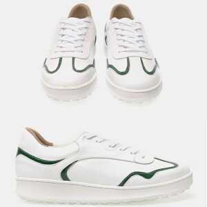 StV[Y  StV[Y XpCNX St C {v I[_[V[Y C