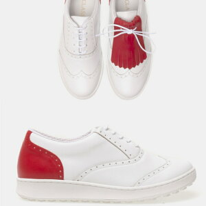 StV[Y  StV[Y XpCNX St C {v I[_[V[Y C