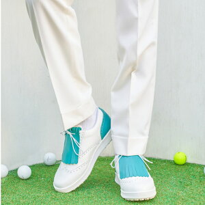 StV[Y  StV[Y XpCNX St C {v I[_[V[Y C