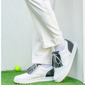 StV[Y  StV[Y XpCNX St C {v I[_[V[Y C