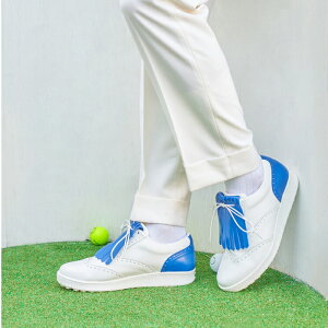 StV[Y  StV[Y XpCNX St C {v I[_[V[Y C