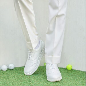 StV[Y  StV[Y XpCNX St C {v I[_[V[Y C