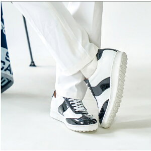 StV[Y  StV[Y XpCNX St C {v I[_[V[Y C