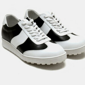 StV[Y  StV[Y XpCNX St C {v I[_[V[Y C