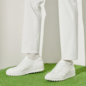 StV[Y  StV[Y XpCNX St C {v I[_[V[Y C