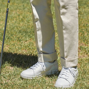 StV[Y  StV[Y XpCNX St C {v I[_[V[Y C