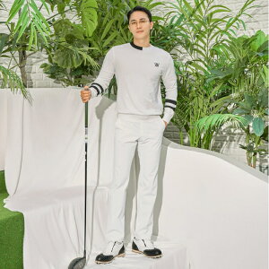 StV[Y  StV[Y XpCN\[ St C {v I[_[V[Y C