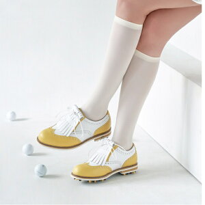 StV[Y  StV[Y XpCN\[ St C {v I[_[V[Y C