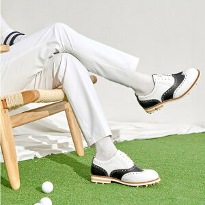 StV[Y  StV[Y XpCN\[ St C {v I[_[V[Y C