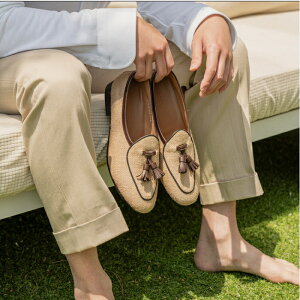 [t@[ Y[t@[ YT_ [t@[ I[_[V[Y C