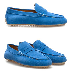 hCrOV[Y [t@[ Y[t@[ YT_ [t@[ I[_[V[Y C