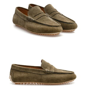 hCrOV[Y [t@[ Y[t@[ YT_ [t@[ I[_[V[Y C