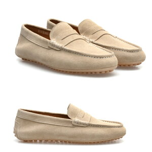 hCrOV[Y [t@[ Y[t@[ YT_ [t@[ I[_[V[Y C