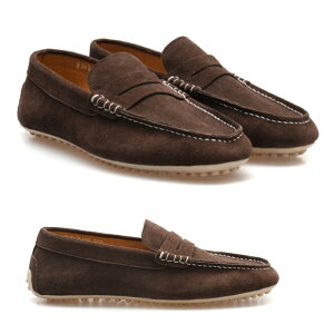 hCrOV[Y [t@[ Y[t@[ YT_ [t@[ I[_[V[Y C