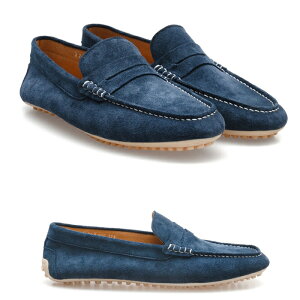 hCrOV[Y [t@[ Y[t@[ YT_ [t@[ I[_[V[Y C