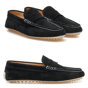 hCrOV[Y [t@[ Y[t@[ YT_ [t@[ I[_[V[Y C