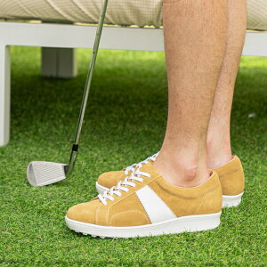 StV[Y  StV[Y XpCNX St C {v I[_[V[Y C