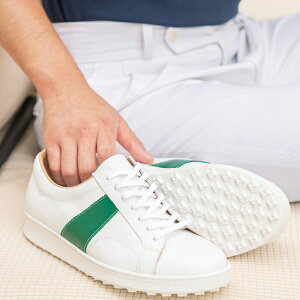 StV[Y  StV[Y XpCNX St C {v I[_[V[Y C