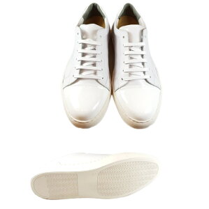 U[Xj[J[  Xj[J[ Y {vXj[J[ YV[Y 傫TCY C TCY C CY Cʔ SHAREnhCh {v