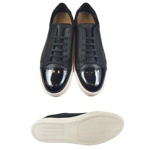 U[Xj[J[  Xj[J[ Y {vXj[J[ YV[Y 傫TCY C TCY C CY Cʔ SHAREnhCh {v