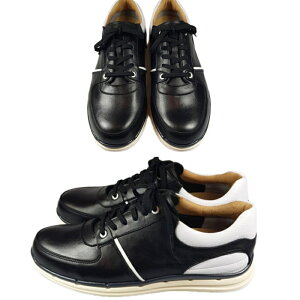 U[Xj[J[  Xj[J[ Y {vXj[J[ YV[Y 傫TCY C TCY C CY Cʔ SHAREnhCh {v